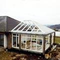 Metallbau Sturm Projektbild